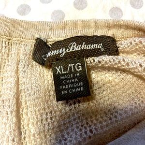 soft top with lots of stretch fits plus sz 18/20w